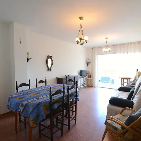 By In Costa Brava Nature Escape Apartment
