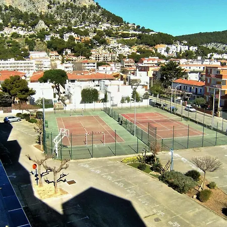 By In Costa Brava Nature Escape L'Estartit