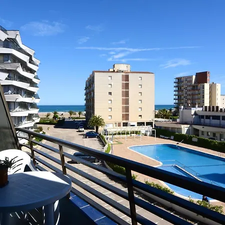 By In Costa Brava Nature Escape L'Estartit